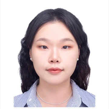 사용자 이미지