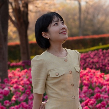사용자 이미지