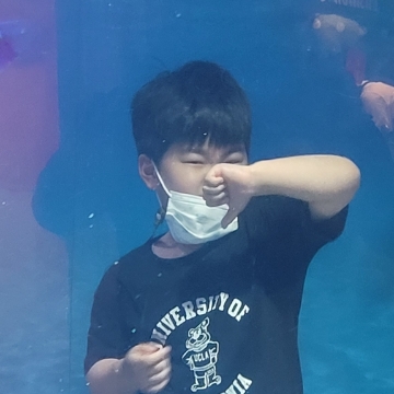 사용자 이미지