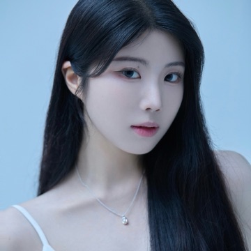 사용자 이미지