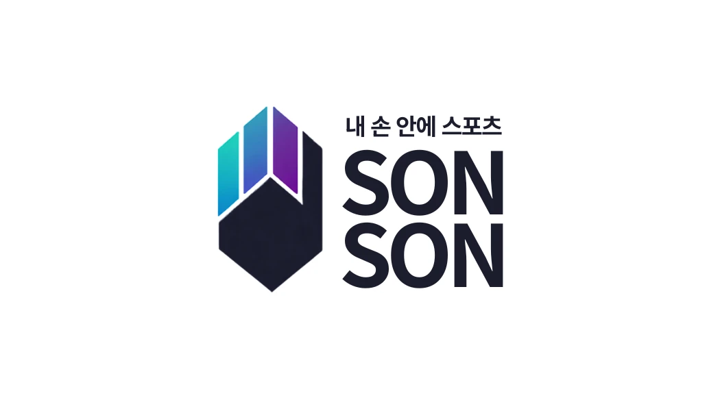 사용자 이미지