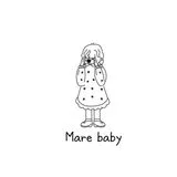 스윗필름&마레베이비