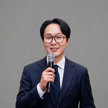 사용자 이미지