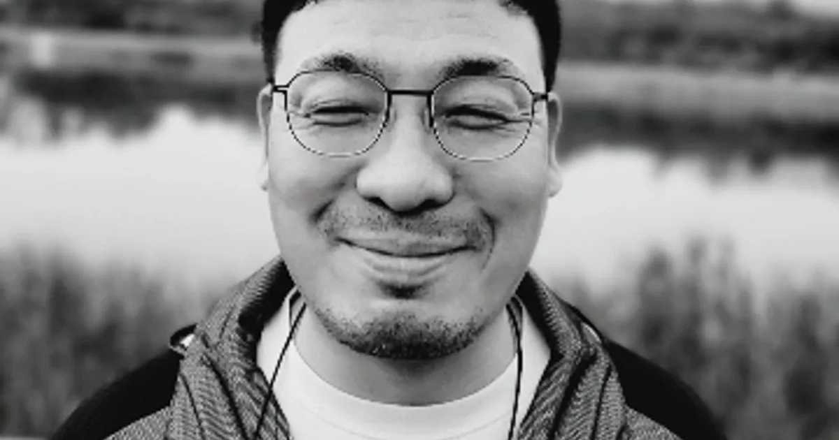 주식회사 디자인이음 고수의 상업공간 인테리어 서비스, 경기도 하남시 - 숨고, 숨은고수 주식회사 디자인이음 고수의 상업공간 인테리어 서비스... 