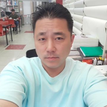 사용자 이미지