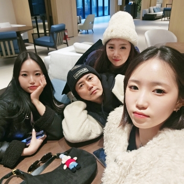 사용자 이미지