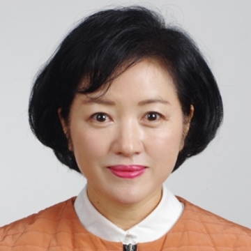 사용자 이미지