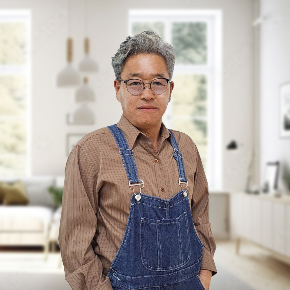 사용자 이미지