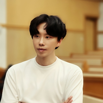 사용자 이미지