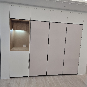 사용자 이미지
