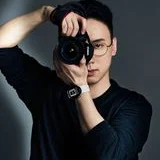 조덕호아카이브