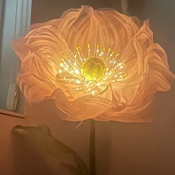 사용자 이미지