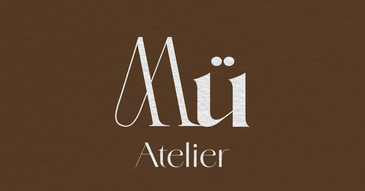 로고ㅣ로고디자인ㅣ뮐레 Mühle 고수의 로고 디자인 서비스, 서울특별시 강남구 - 숨고, 숨은고수 로고ㅣ로고디자인ㅣ뮐레 Mühle 고수의 로고... 