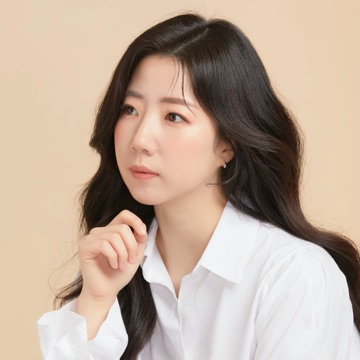 사용자 이미지