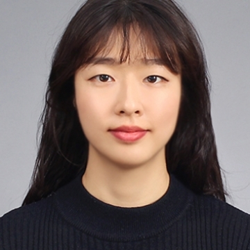 사용자 이미지