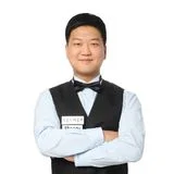 김주영(시흥당구아카데미)