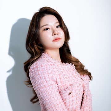 사용자 이미지