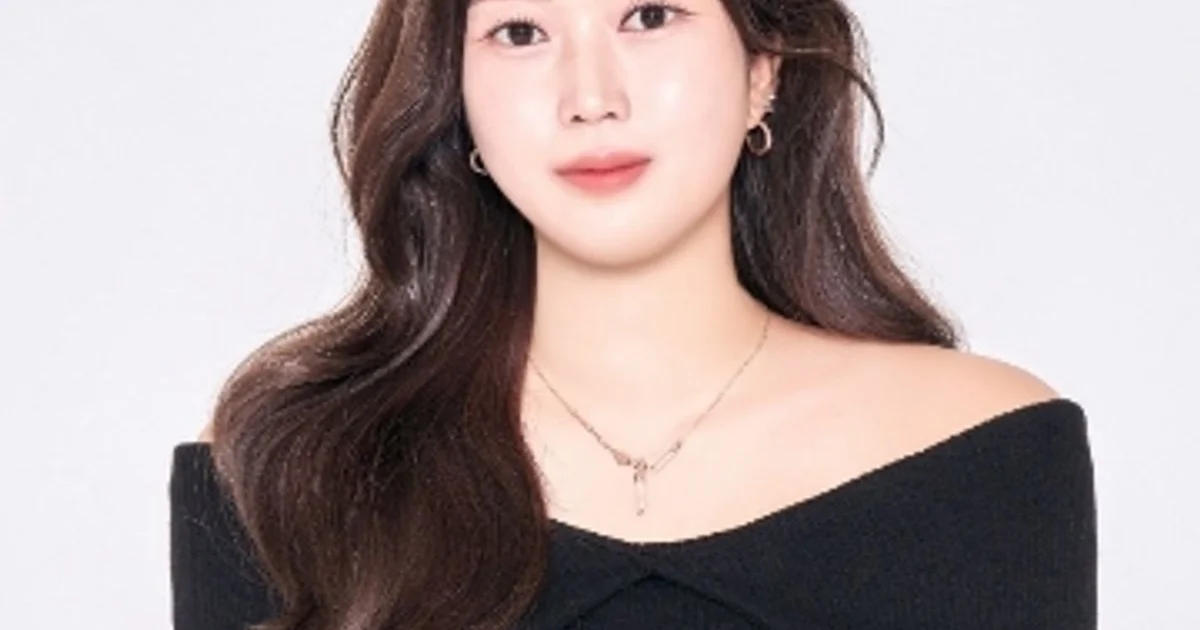 시아 고수의 헤어(컷/염색/펌) 서비스, 서울 도봉구 - 숨고, 숨은고수 시아 고수의 헤어(컷/염색/펌) 서비스, 서울 도봉구