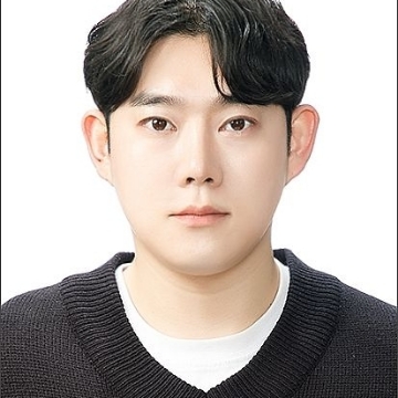 사용자 이미지