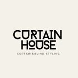 커튼 하우스(CURTAIN HOUSE)
