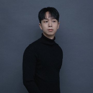 사용자 이미지