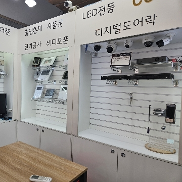 사용자 이미지