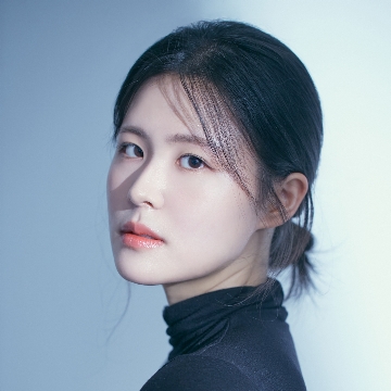 메이크업 다나 고수 프로필