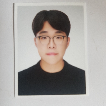 사용자 이미지