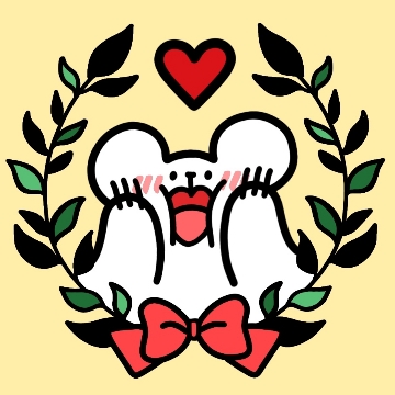 곰비공방 고수 프로필