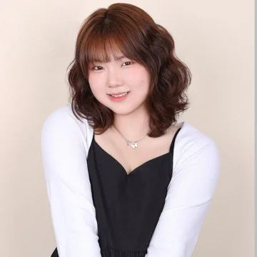 사용자 이미지
