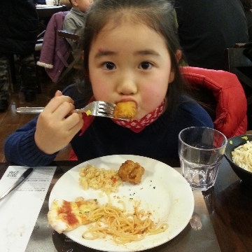 사용자 이미지