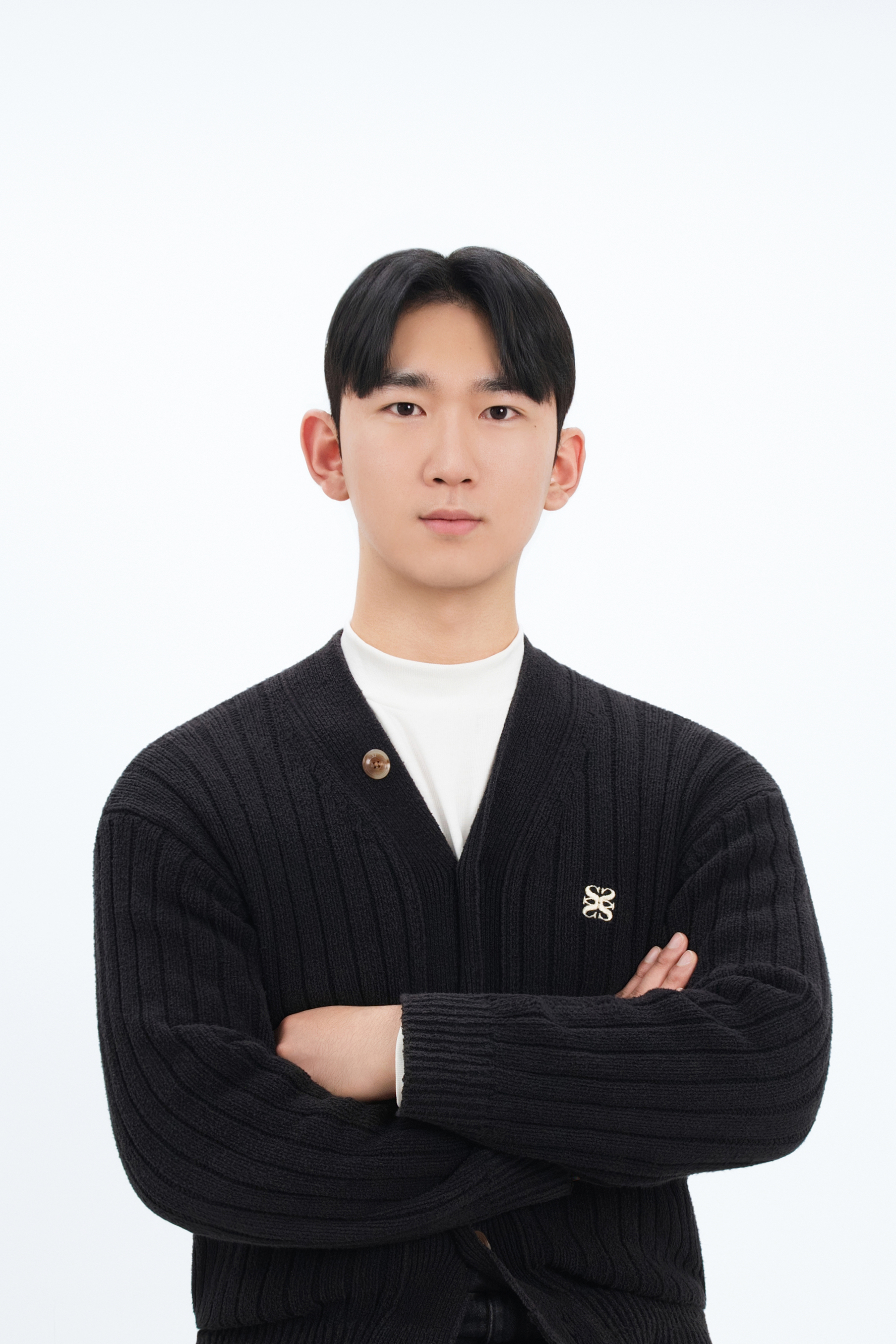 사용자 이미지