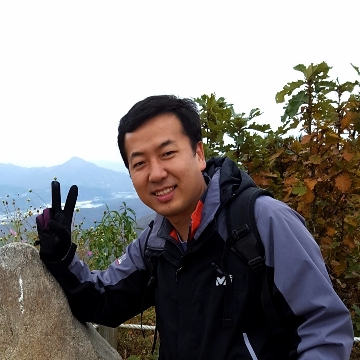 사용자 이미지