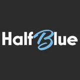 하프블루코리아