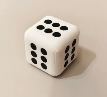 사용자 이미지