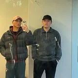 정동호
