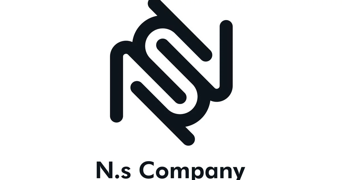 Ns Company 고수의 파티/행사기획 서비스, 서울 송파구 - 숨고, 숨은고수 Ns Company 고수의 파티/행사기획 서비스, 서울 송파구