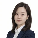 지원행정사공인중개사사무소