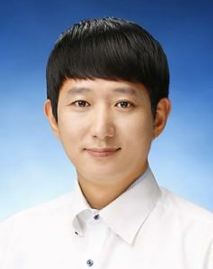 공간스쿨 고수 프로필