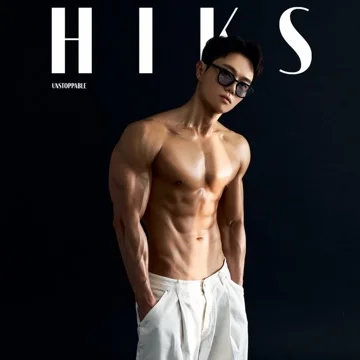 사용자 이미지