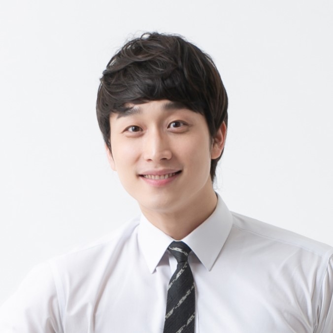 김한비 고수 프로필