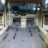 CARWASH출장세차/에바크리닝