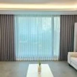 프로커튼&블라인드