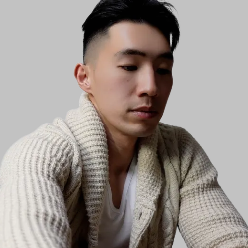 사용자 이미지