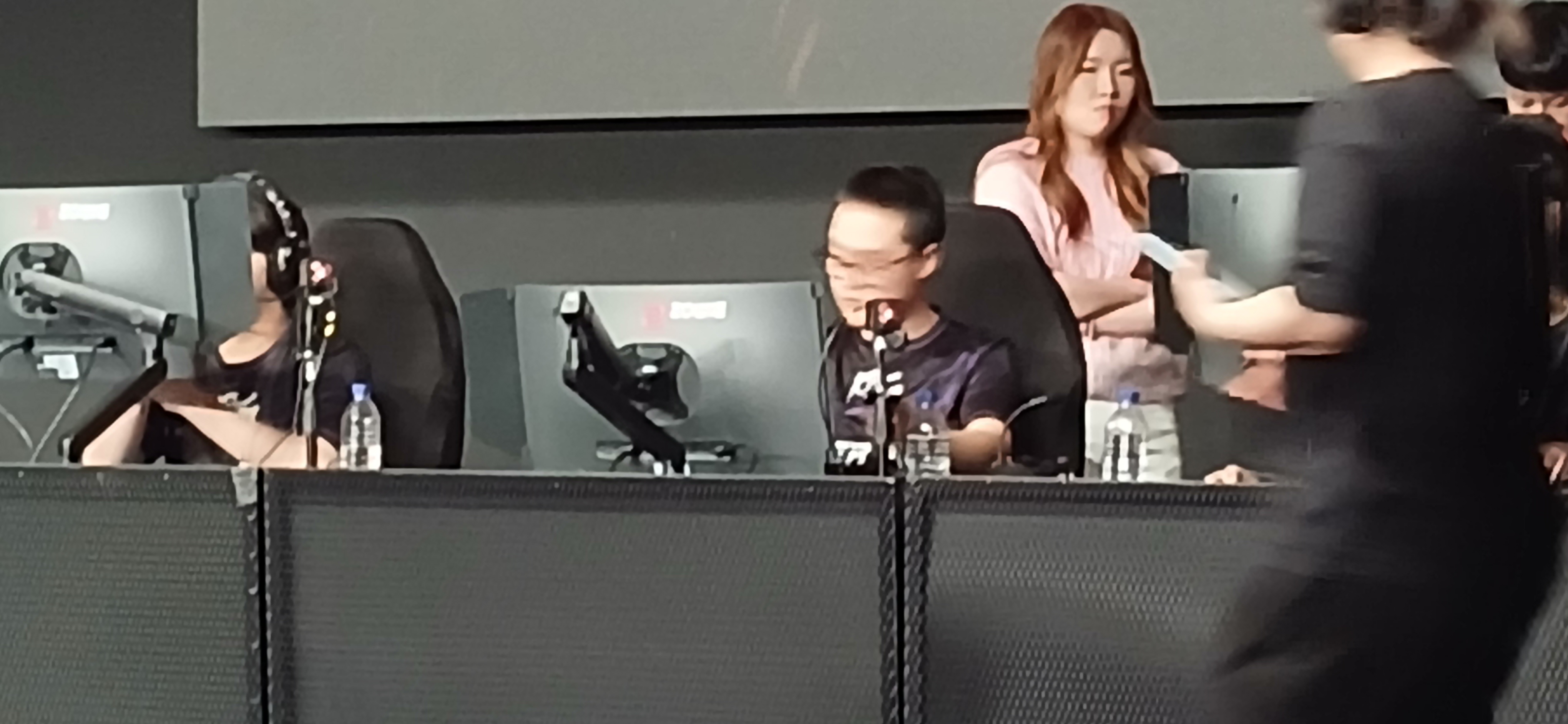 사용자 이미지