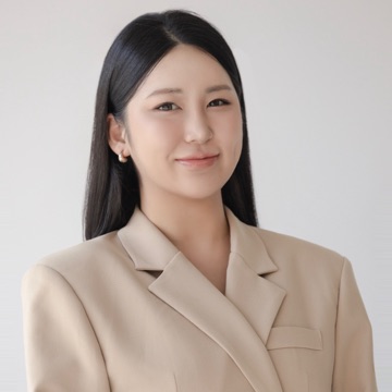 사용자 이미지