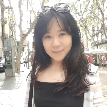 사용자 이미지