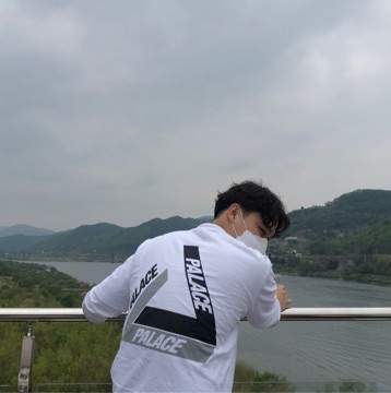 사용자 이미지