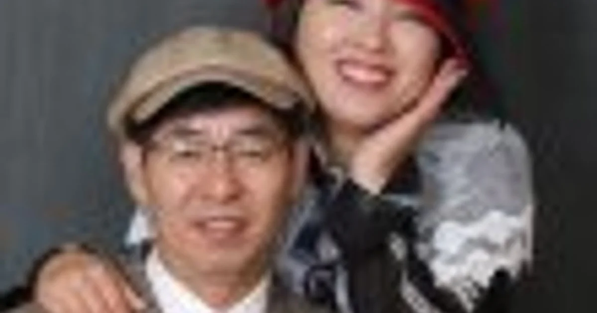 바스앤설비 고수의 수도 관련 설치 및 수리 서비스, 대구 달서구 - 숨고, 숨은고수 바스앤설비 고수의 수도 관련 설치 및 수리 서비스, 대구 달서구