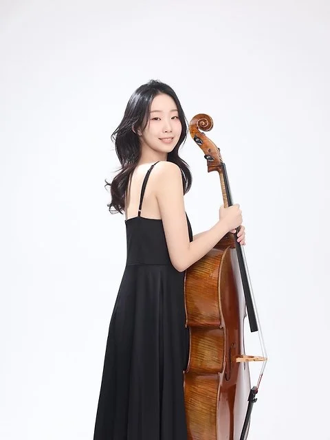 사용자 이미지